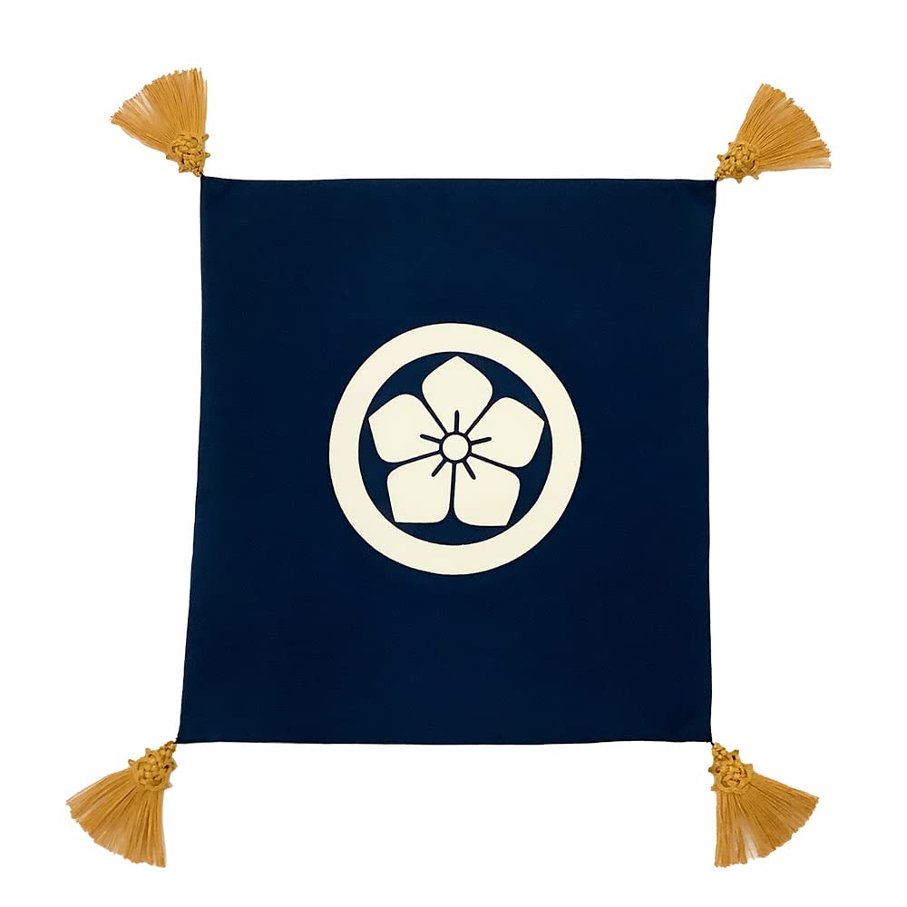 富久紗 Amazon｜ふくさ 袱紗 結婚式 九寸 倉庫管理品 特価 亀房付富久紗