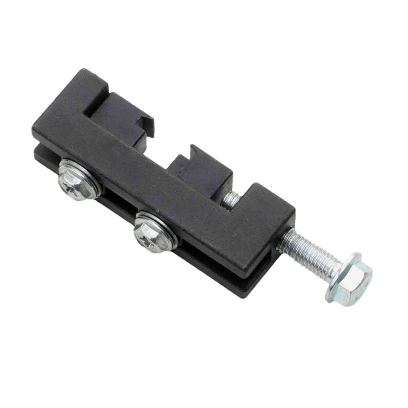 Kalttoy Efficient Car Cv Joint Boot Clamping Tightener Covers Locking Tool For Enhances Durability Resistance Car Clamp
