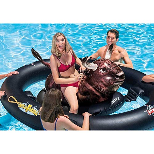 Flotadores de piscina Flotadores de anillo de natación para adultos Flotadores de lago para adultos Flotadores de piscina de servicio pesado Flotadores de playa para niños Balsas de piscina y correpas