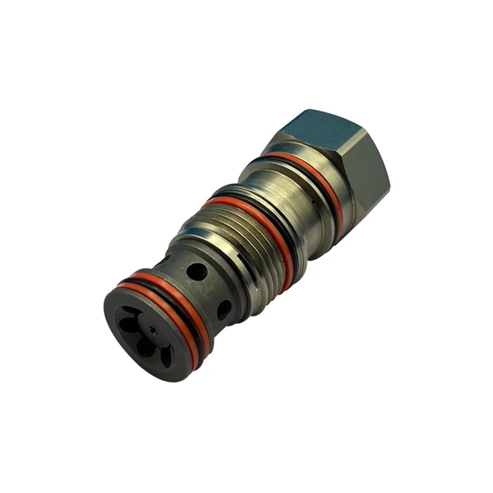 MXXDMOPD Check Valves CKEBXCN