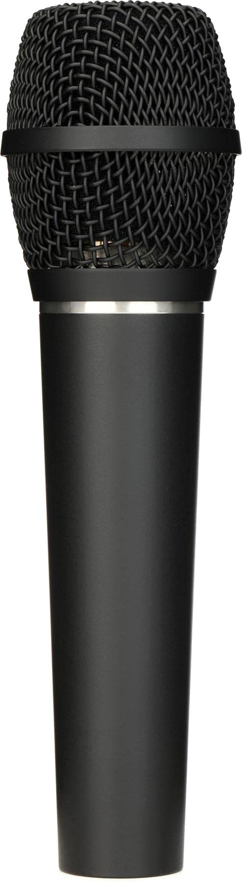 Amazon.com: Earthworks SR117 Supercardioid Condenser Vocal