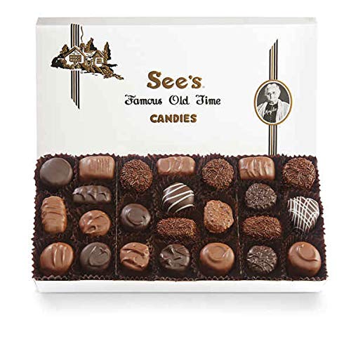 See's CANDIESシーズキャンディーズ　2個セット（大型ミニカー）美品 Amazon | ☆3箱セット☆ see's candies【 シーズキャンディー / ソフト