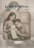 Laura Capone Editore