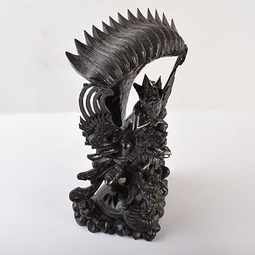 o ChlVA ؒ K[_ u d2.9s N 6897C