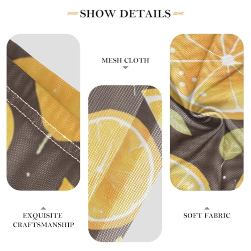 Vintage Birds Flower Butterfly Women's Crop Tops Soft Strapless Bandeau Bra Tank Top for Teen Girls Gym4