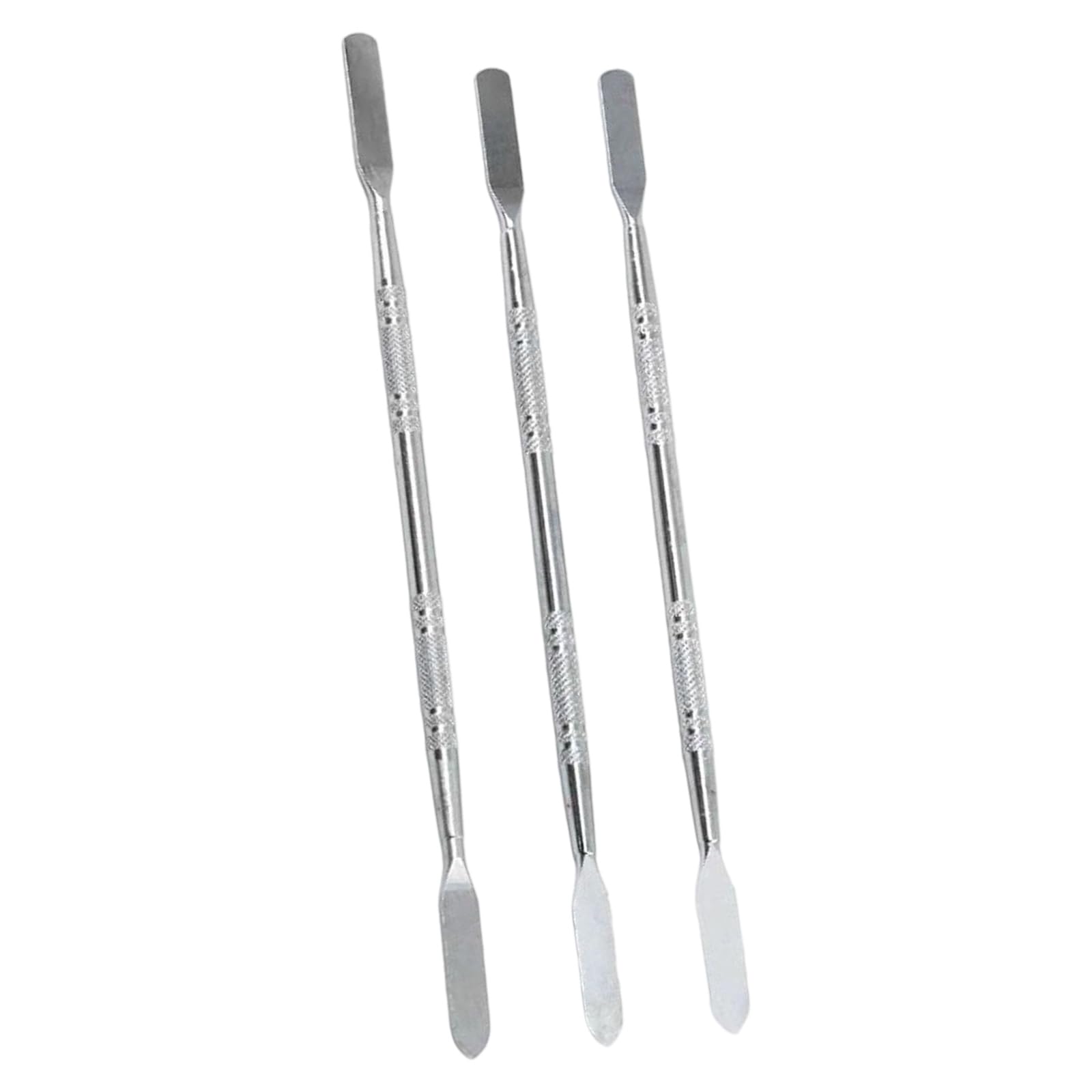 Rgybao 3Pcs Professional Pry Tool Ergonomic Digital Device Opener Strong Gadget Manual Repair Device For Electronics Gadget Opening Maintenance