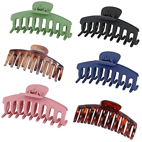 Brandy Melville Black Friday Sale Promo Code & Coupons 2022 OveReview