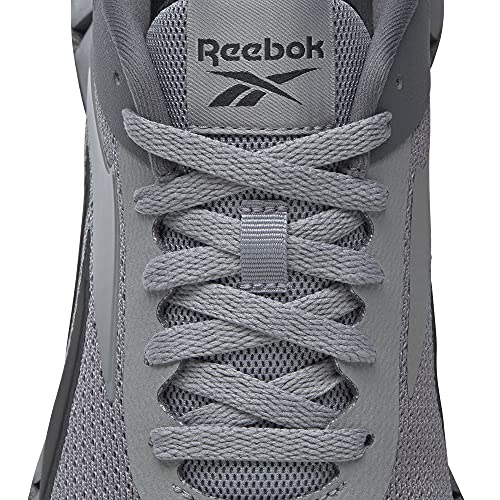 Image of Reebok Mens Zig Dynamica 2.0 Running Shoe