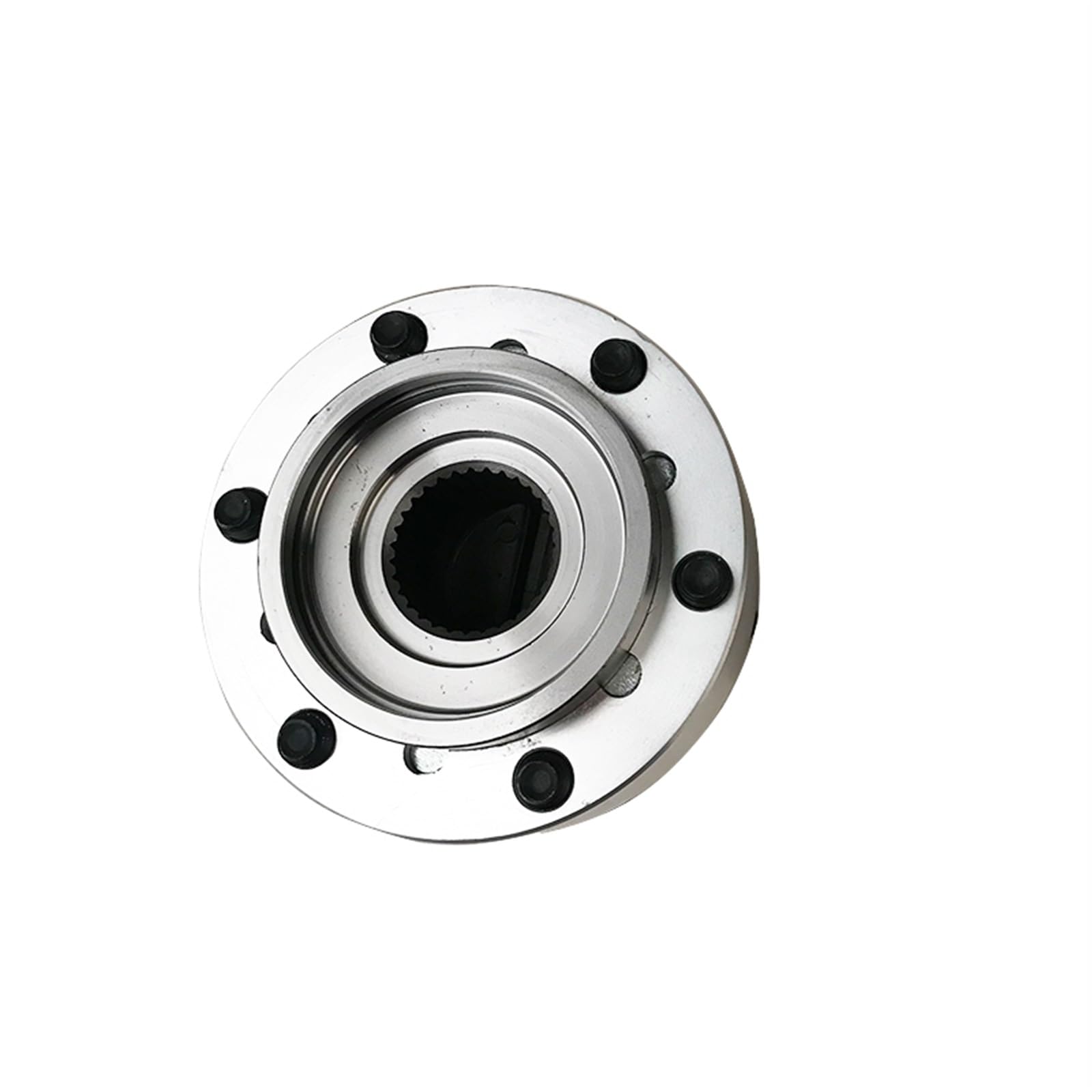 1 Uds. Bloqueo Manual de rueda libre 31T, for NISSAN, Safari Patrol ZD30 RD28 TD42 Y60 Y61 MT 40250-01J01 Cubo de rueda con bloqueo