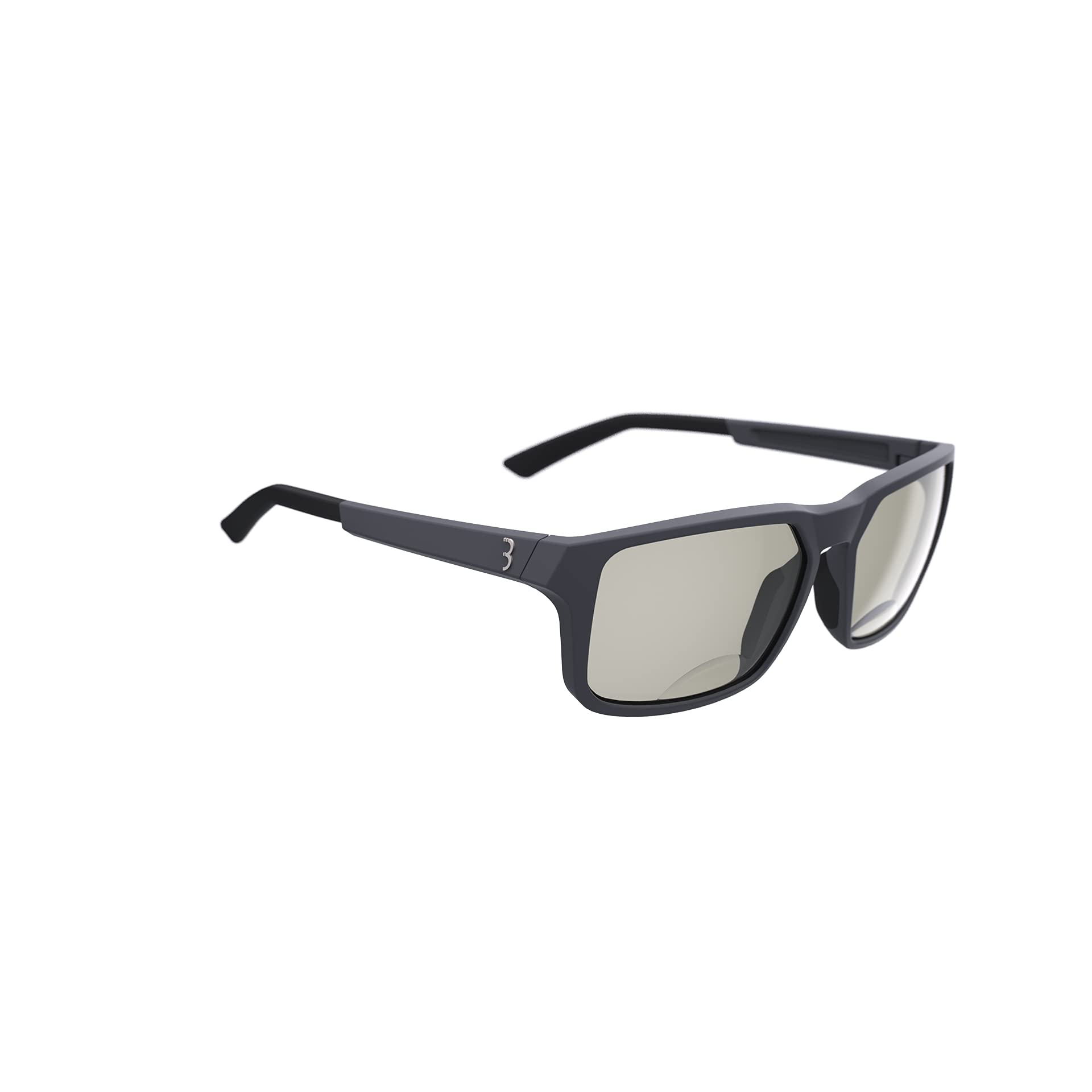 BBB Cycling PH BSG-58PH Sportbril, zelfkleurend