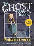 The Ghost in Annie\'s Room (Little Gems)