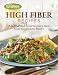 High Fiber Recipes