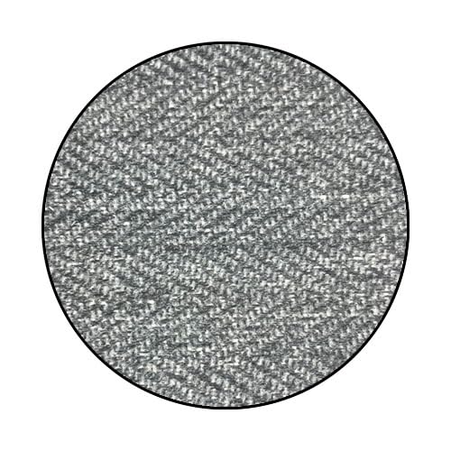 Amazon.co.jp: 山善(YAMAZEN) 溶接シート スパッタシート 火花受け A