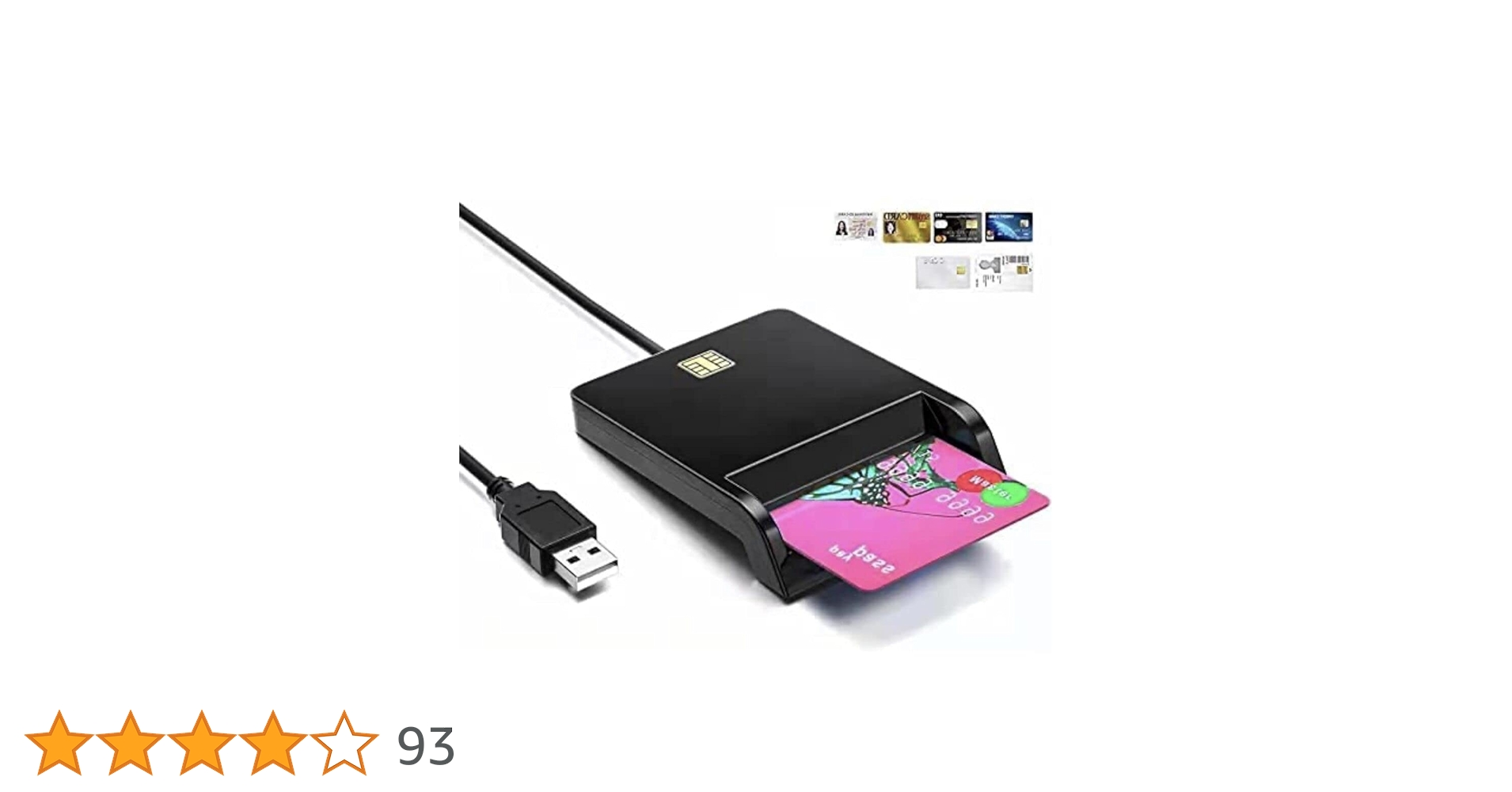 TV-NET 通信カートリッジ MC-1200 大和のマイトレード ICカード Yahoo!オークション -「mcカートリッジ」(おもちゃ、ゲーム) の