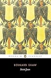 Saint Joan (Penguin Classics)