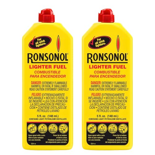 RONSONOL