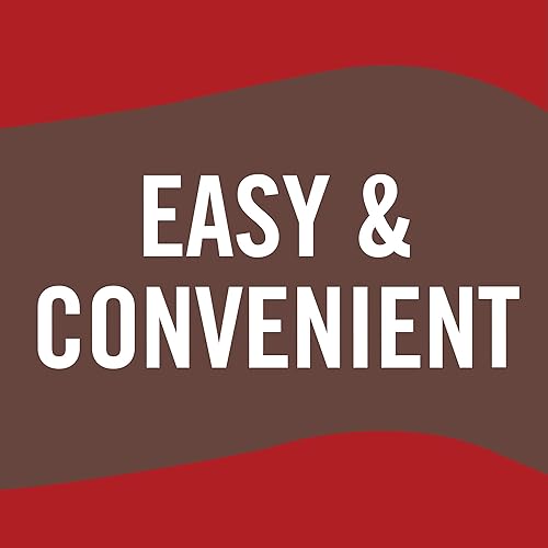 Miniatura 7 de Ingredientes para salsa McCormick