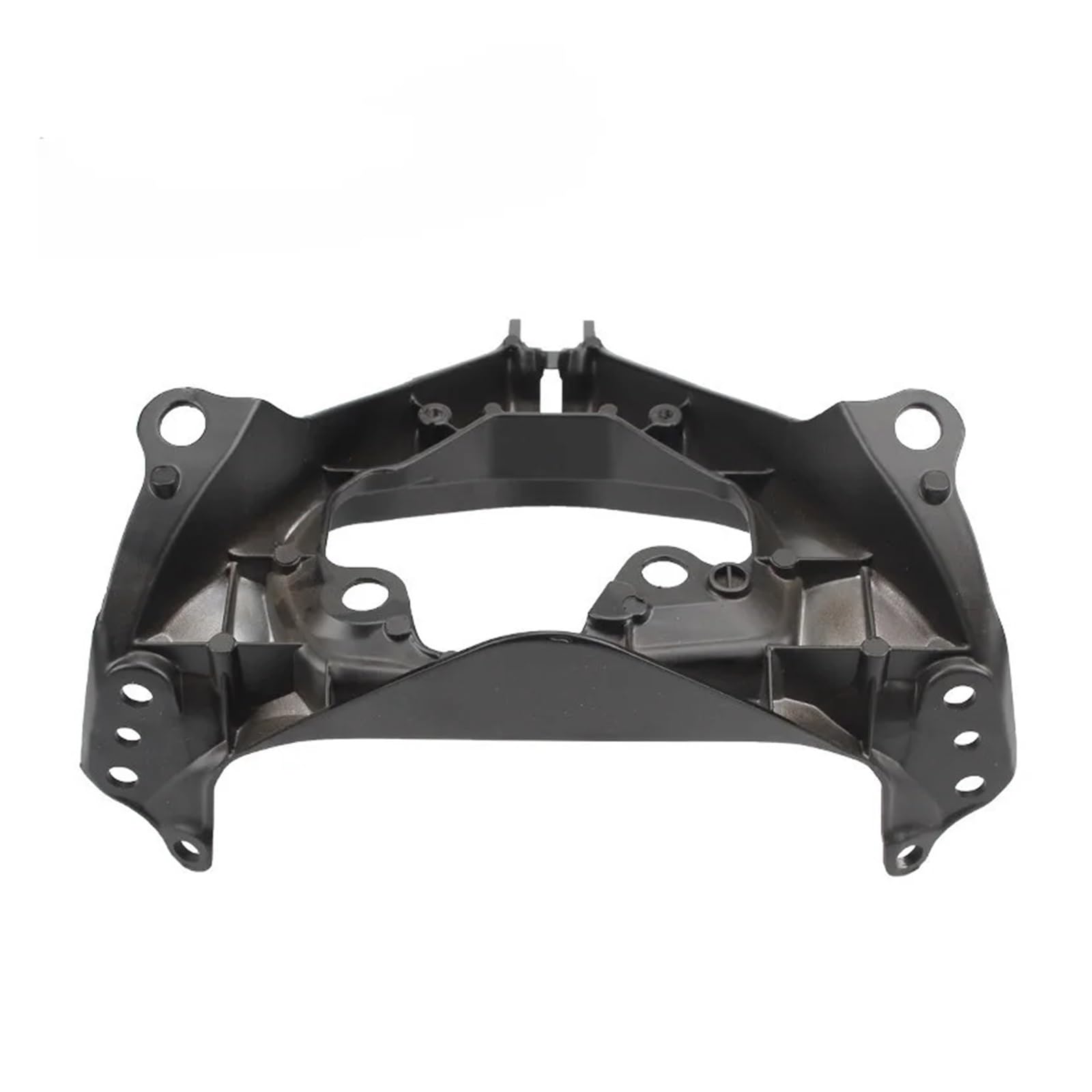 Große Motorrad-Lampenschirmhalterung. Passend for GSXR 600 750 K6 K7 2008–2010