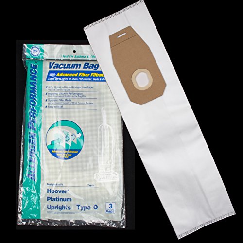 Find The Best Hoover For Allergy Sufferers Reviews & Comparison Katynel