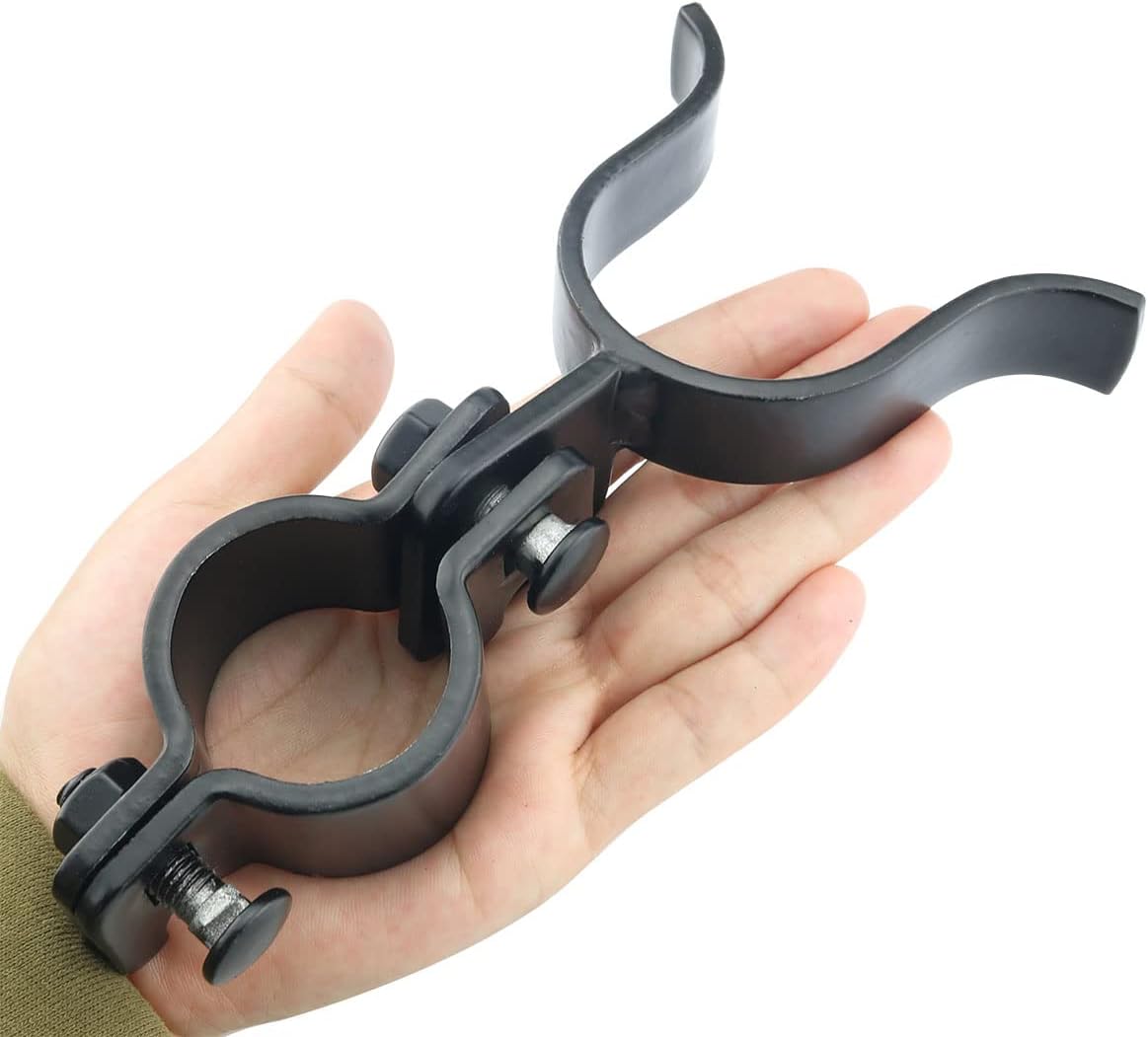 1 3/8x 1 7/8inchChain Link Gate Fork Latch Fence Gate Latch Gate Fork Latch Chain Link Fence Latch