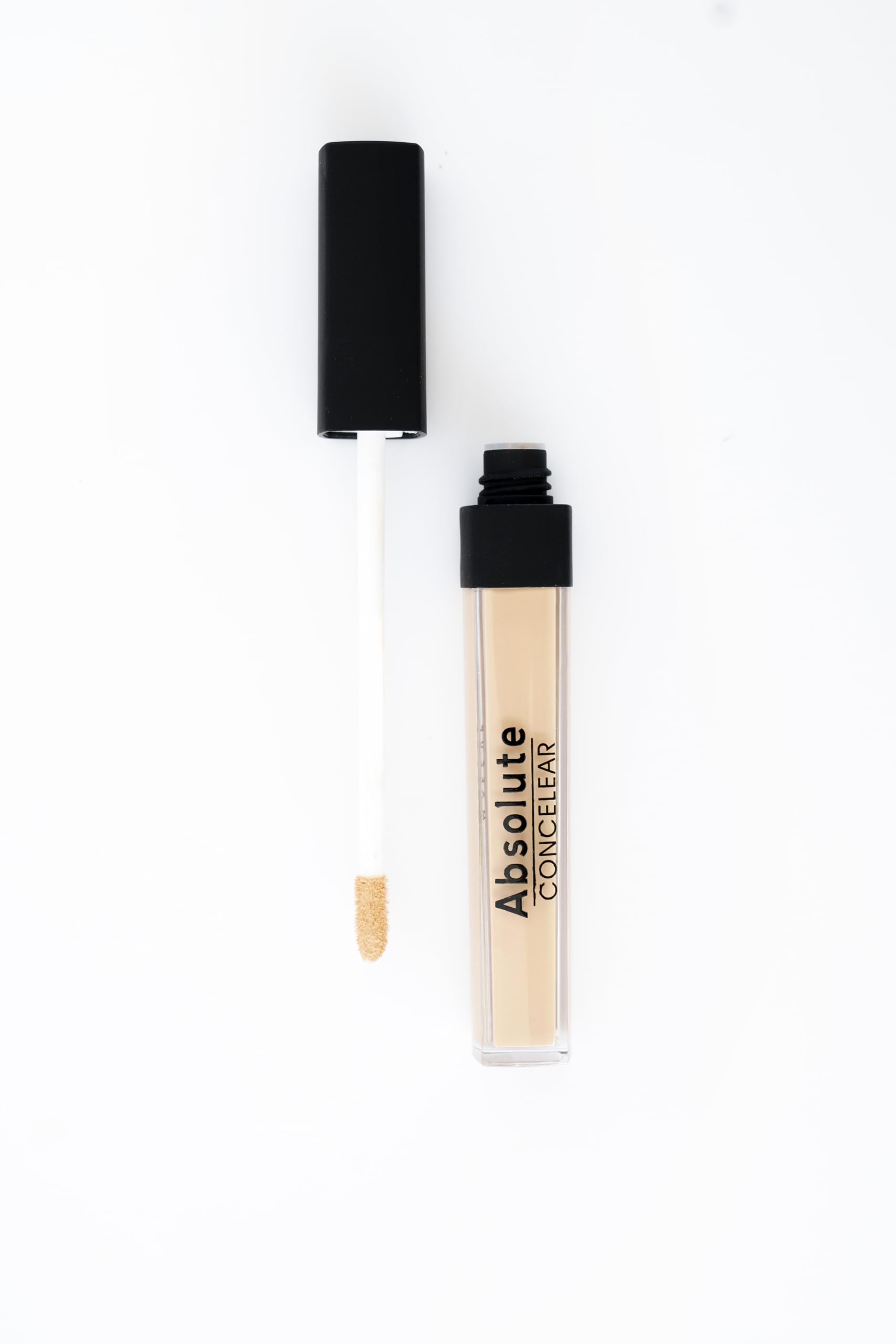 Farmasi Full Coverage Concealer Liquid 05 - Flawless and Lasting Coverage 7 ml/0.24 flOz