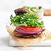 HMR Chicken with Barbecue Sauce Entrée | Pre-packaged Lunch or Dinner | Ready to Eat | 19g of Protein | Low Calorie Food | 7.2oz Serving per Meal | Pack of 6