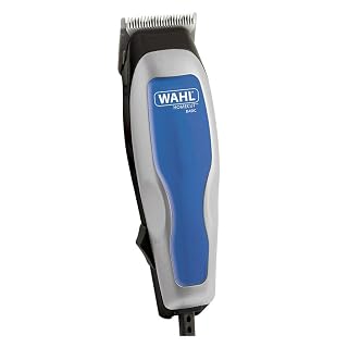 Wahl Home Cut 127V