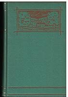 FINCH'S FORTUNE; WHITEOAKS OF JALNA; WHITEOAK HARVEST; THE MASTER OF JALNA; YOUNG RENNY; JALNA; 6 VOLUMES B01ITD6FF8 Book Cover