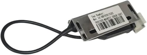 CHMIFTNX for Magnetic Switch KM783917G02 250VAC