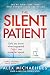 Silent Patient