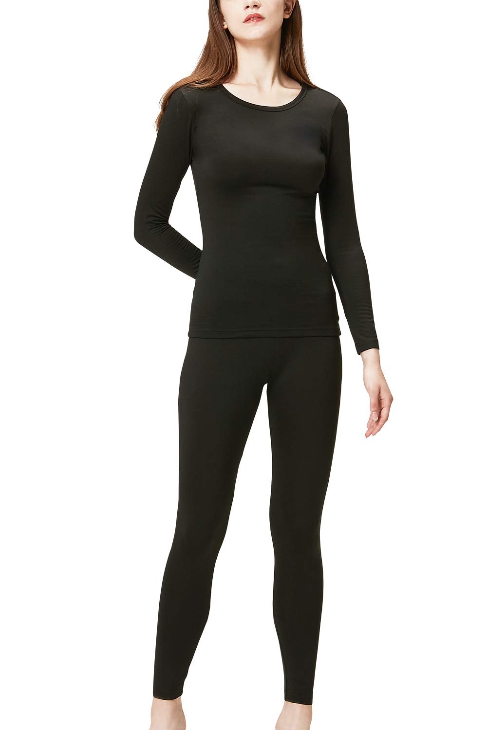 DEVOPS Thermal Set