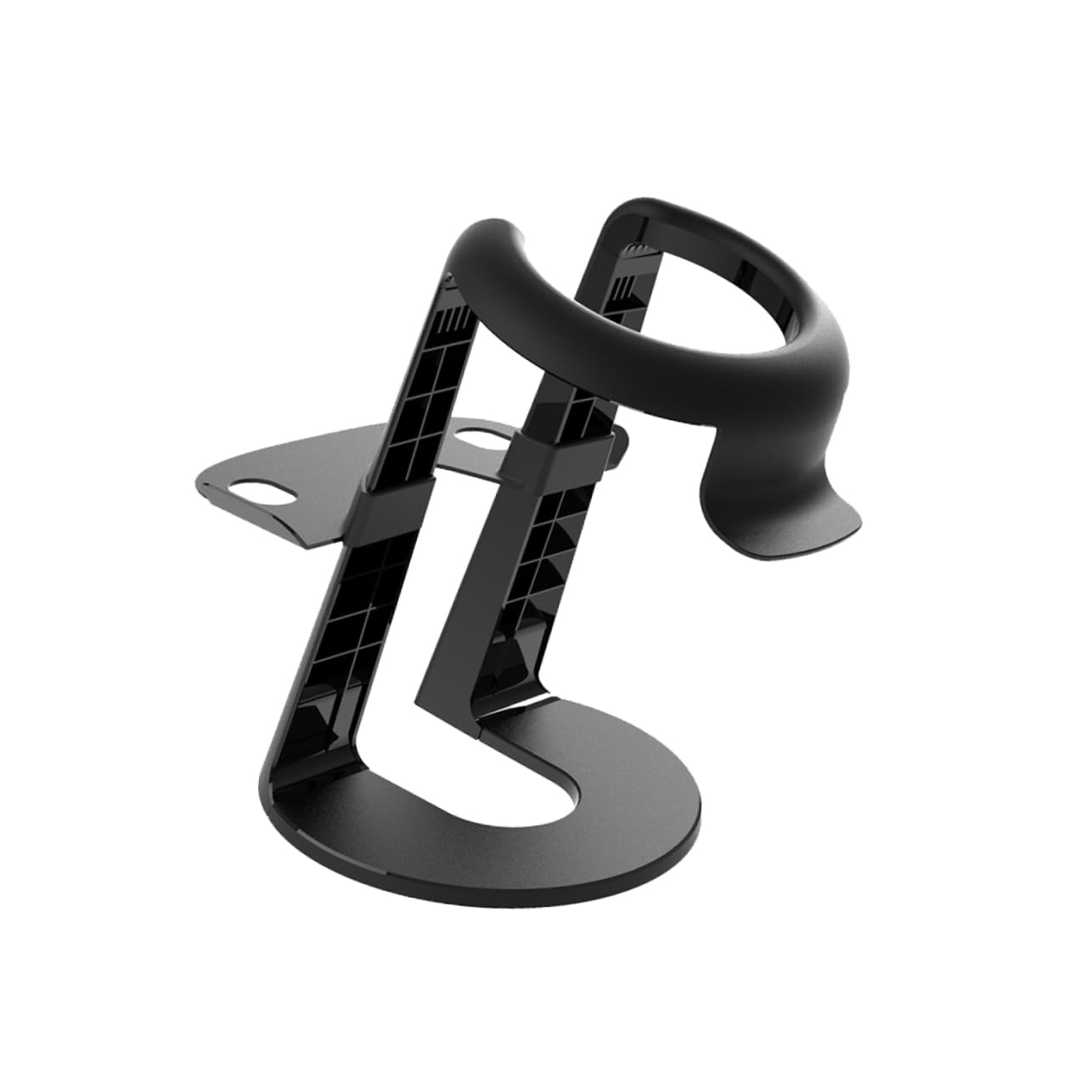 Support casque VR noir pour éviter les chutes de vos lunettes VR - 8