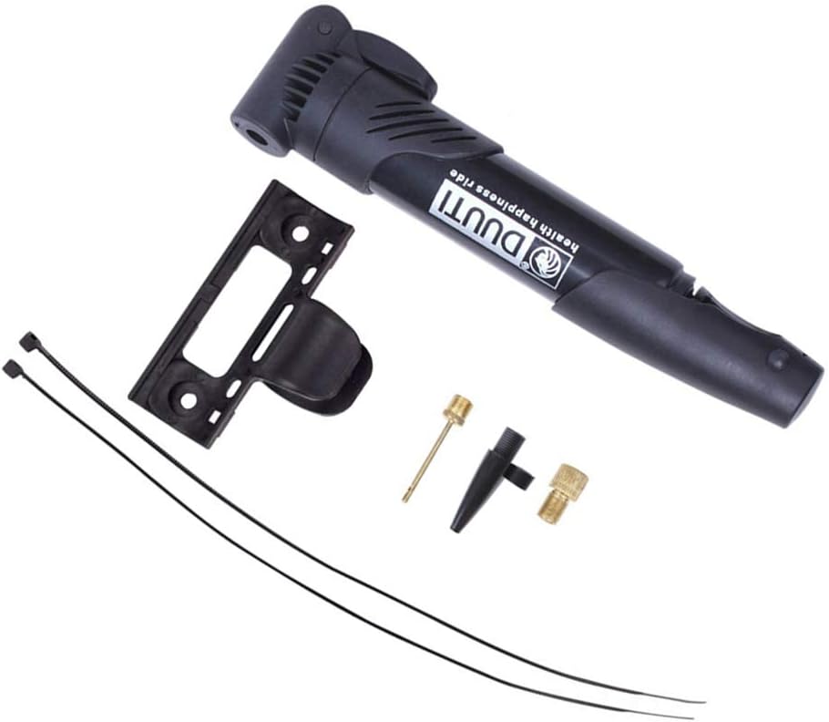 adattatore per valvola prestabilita per mountain bike gt