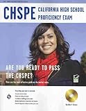testware(test cases test dataset) istqb  California High School Proficiency Exam CHSPE: Testware Edition
