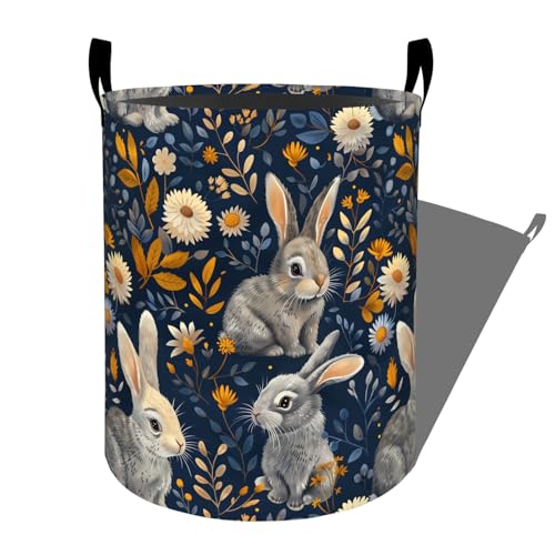 킢rbg zCgfCW[ tt h[oXPbg nht 19.7C` x 15.7C` ߗ ܂肽ݎ 󂩂 I[KiCU[  ۈ牀 Q oX[̑p ̎[ qp