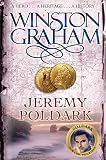 poldark 5 news Mint Condition Jeremy Poldark