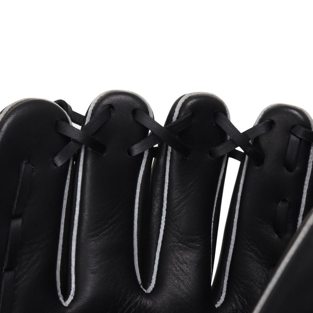 新品未使用　ミズノ 少年軟式用グラブ　セレクトナイン SELECT9 交換無料 ミズノ グローブ 野球 少年軟式 セレクト