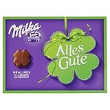 Milka