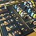 Men-Nefer Board Game - Journey Through Ancient Egypt! Worker Placement Strategy Game, Fun Family Game for Teens & Adults, Ages 14+, 1-4 Players, 60-120 Minute Playtime
