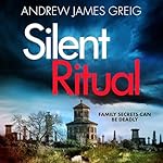 Cover of Silent Ritual