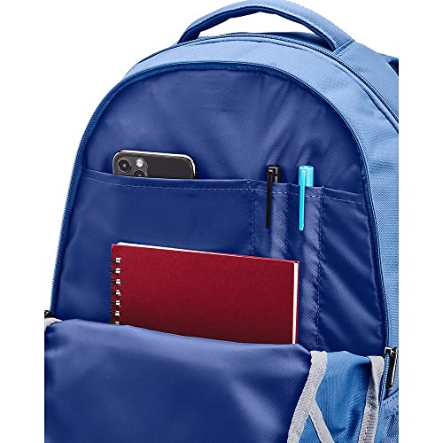 Image of Under Armour Hustle Backpack