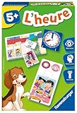Ravensburger