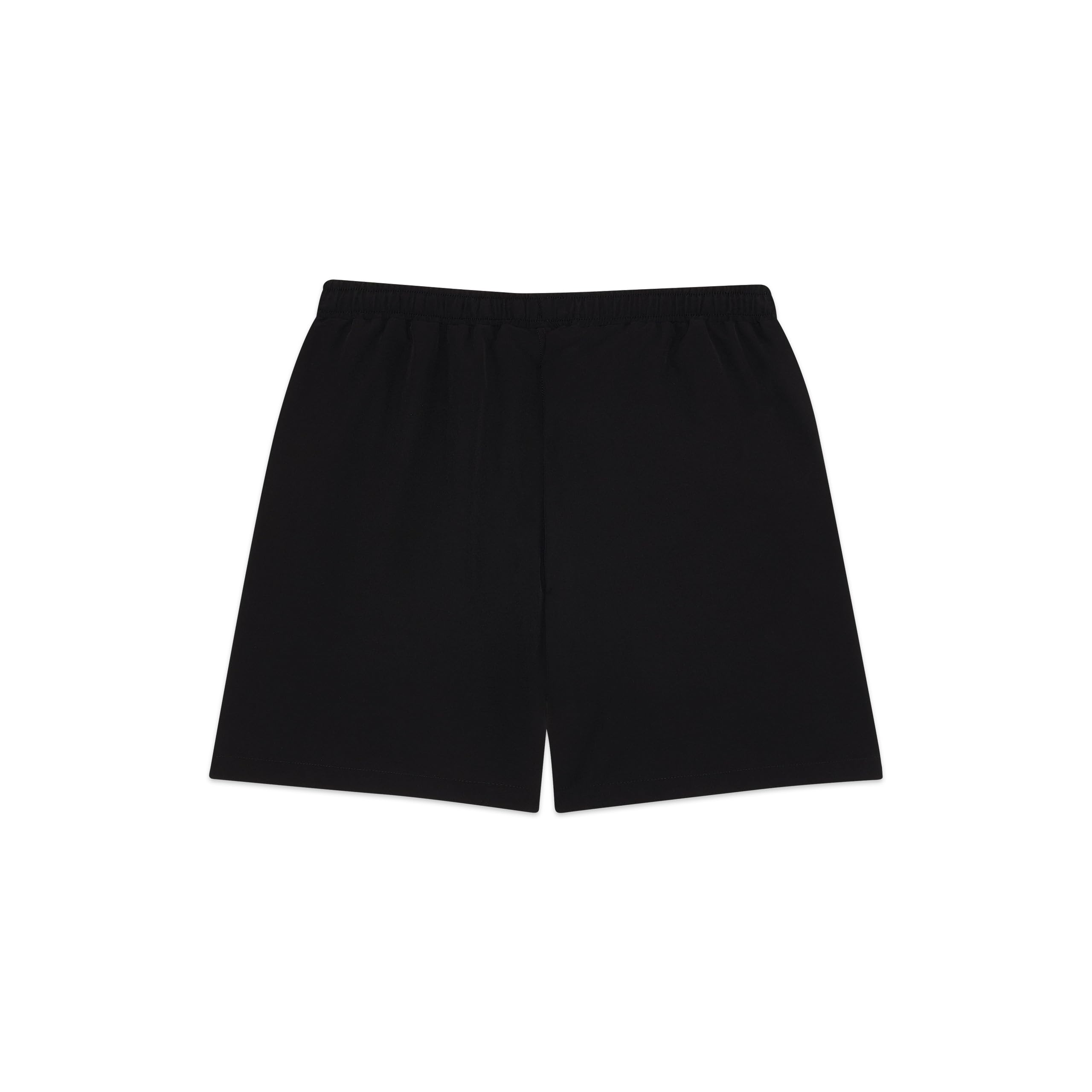 Dolly Noire Swimshorts Logo Costume, Unisex, Collezione Ufficiale
