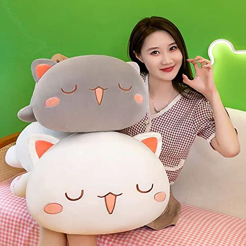 18p`150p @\ 傫TCYTCY L lR ˂ jR 艀c }V}Aj} ʂ ΂  zc ֎q\t@[w ᔽNV QYQ rOu  GObY lCn
