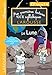 Premières lectures 100% syllabiques - La Lune