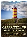 VIELFALT - Bildkalender in verschiedenen Formaten z.B. DIN A5, DIN A4, DIN A3 sowie DIN A2. Ob Naturmotiv, Gemälde oder Fotos, ideal für ein persönliches Wohlfühlambiente.