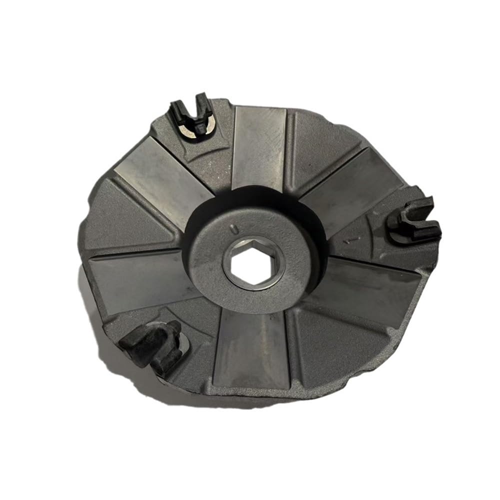 Bague de butée d'embrayage 0JYA-051006-10000 pour rechange transmission UTV