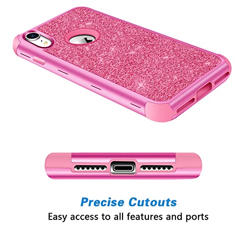 Coque iPhone XR premium robuste en silicone durable pour une sécurité maximale - 4