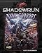 Shadowrun Dark Terrors
