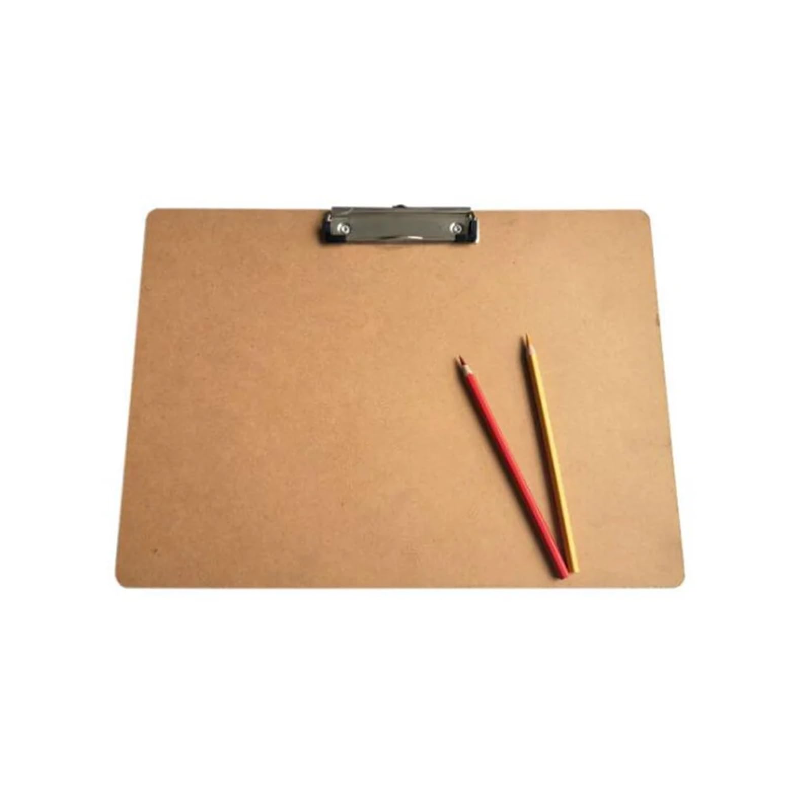 3 pièces dossier de stockage fichiers organisateur documents bureau classeur Clips conseil A3 presse-papiers écriture en bois Pour le bureau